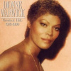 Warwick Dionne - Greatest Hits 1979-1990 [CD]