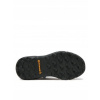 Adidas Terrex Mid GORE-TEX Hiking IE6079 veľkosť 36