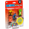 Figúrky Gang Beasts 5 pack séria 1
