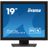 iiyama ProLite T1932MSC-B1S LCD monitor 48,3 cm (19