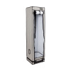 Homebox Ambient Q40, 40x40x160 cm