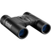 BUSHNELL Ďalekohľad PowerView 12x25mm - čierny (BSH131225)