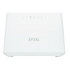 Zyxel DX3301-T0-EU01V1F