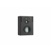 MONITOR AUDIO Cinergy 100