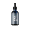 BrainMax Liquid Daily Minerals 120 ml
