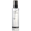 Mizon BSA Black Head Away Liquid Pleťový peeling na čierne bodky 110 g