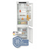 Liebherr IKGNS 51Vd03 Pure