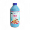 laguna clear 1l čistič bazénov na čistenie bazénov pred napustením vody
