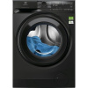 Electrolux Práčka hlboká spredu plnená 800 UltraCare EW8FG5602CDC