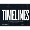 Timelines - John Haywood