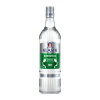 Klasik Borovička 38% 0,7 l (čistá fľaša) Klasik Borovička 38% 0,7 l (čistá fľaša)