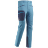 Millet | Trilogy Wool Indian / Saphir XL