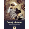 Dobrý pěstoun Náhradní rodinná péče v ČR - Kolektiv autorů