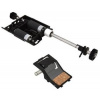 DADF feed roller kit XEROX 607K00133 Phaser 6510, WorkCentre 6515 (607K00133)
