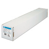 HP 1067/22.9/Everyday Adhesive Matte Polypropylene, matný, 42