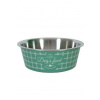 Miska nerez pes FOOD DOG 1,7 l Zolux