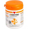 Vétoquinol Ipakitine 60 g