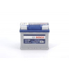 BOSCH autobatéria 60Ah, L5 12V, 560A, 0 092 L50 050