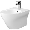 Cersanit CERSANIT LARGA K120-006
