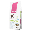 PAVO Podo® GROW pellets 20 kg