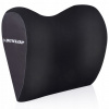 Opierka hlavy Dunlop E-26868