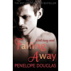 Falling Away