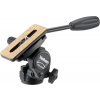 Velbon FHD-51QN