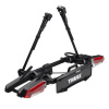 Thule OutPace 2