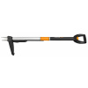 vytrhávač buriny SmartFit čierny Fiskars 1020125