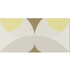Villeroy&Boch MELROSE obklad ,yelow-brown leskla 30x60cm 1.tr (obklad MELROSE dekor yelow brown 1581-NW87 Leskla 30x60 1.tr)