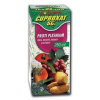 Floraservis CUPROXAT SC 100 ml