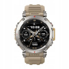 Inteligentné hodinky Amazfit T-Rex Ultra viacfarebné