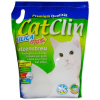 CATCLIN 8 l