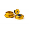 Hlavové složení Cane Creek Hellbender 70 ZS44/EC44 (CHROMA GOLD)
