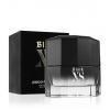 Paco Rabanne Black XS 2018 toaletná voda pre mužov 50 ml