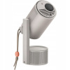XGIMI MoGo 3 Pro XN13A