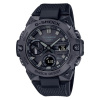 Casio GST-B400BB-1AER, s oficiálnou garanciou originality