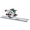 Metabo Náradie - Okružná píla 190 mm, 1500 W 691135000