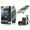 Paddleboard Bestway 65308 Kahawai