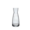 Bormiolli Rocco Karafa Ypsilon CE 0,5 l