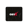 Podložka Niceboy ORYX PAD