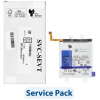 Samsung Baterie ServicePack EB-BS926ABY pro S24 Plus S926B GH82-33334A