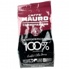 Mauro Caffé Centopercento zrnková káva 250g