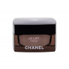 Chanel Le Lift Botanical Alfalfa (W) 50 ml, Denný pleťový krém