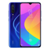 XIAOMI Mi 9 Lite 6.39 SDM710 6-64GB 48+8+2&32MP Android 9 Modrá M1904F3BG