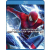 Amazing Spider-man 2 BRD