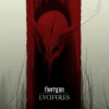 Fjoergyn - Lvcifer Es [CD]