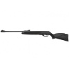 Gamo Vzduchovka Black Shadow 4,5 mm