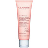 Clarins Jemná zklidňující čisticí pěna pro velmi suchou až citlivou pleť (Soothing Gentle Foaming Cleanser) 125 ml