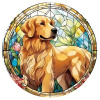 Slnka Dog/Typ2 KP31485